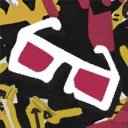 连环清洁工/连环清道夫/Serial Cleaners