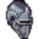 罗格：救世传说/Rogue: Genesia