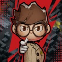 侦探万事屋-庄园疑案/Detective Agency: Murder at the Manor