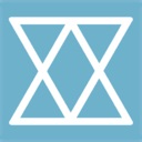 奎德勒斯岛之谜/Kredolis