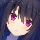 苍之彼方的四重奏 EXTRA2/Aokana - Four Rhythms Across the Blue - EXTRA2