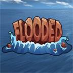 巨浪滔天/Flooded