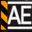 自动化帝国/Automation Empire