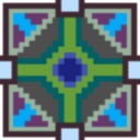 多层工厂/Multiply Factory