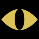 八云传说/The Tales of Bayun