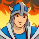 勇敢大陆骑士/Knights of Braveland