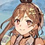 莱莎的炼金工房３ ～终结之炼金术士与秘密钥匙～/Atelier Ryza 3: Alchemist of the End & the Secret Key