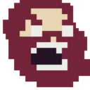 勇往直前突袭者/Non-Stop Raiders