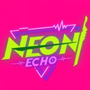 霓虹序列/Neon Echo
