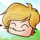 工业小镇：放置版/Factory Town Idle