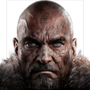 堕落之王2014/Lords of the Fallen 2014