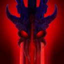 厄运之刃/DOOMBLADE