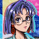 东京股神/炒股模拟器/股票市场模拟器/STONKS-9800: Stock Market Simulator