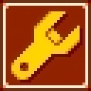 叛逆机械师/Iconoclasts