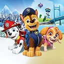 汪汪队立大功世界/PAW Patrol World