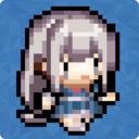 赫尔的海底都市计划 ～在梦幻箱庭里种植空气的SLG～/Helle's Undersea City Project - Bringing Air to The Garden