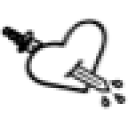 杀死公主：原始剪辑版/Slay the Princess — The Pristine Cut