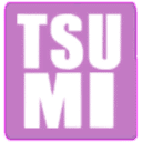 晋升之路/傲娇熟女/TSUNDERE MILFIN