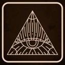 融合大师：RPG/RPG Alchemy