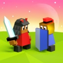 低模之战/The Battle of Polytopia