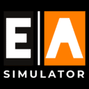 房屋中介模拟/地产经纪模拟器/Estate Agent Simulator