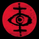 致命噩梦不受欢迎的遗产/Deadly Nightmare Unwanted Heritage