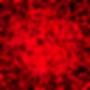 极限进化：驶向神性/Extreme Evolution: Drive to Divinity