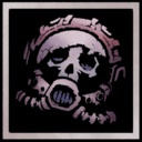 深空遗物/Deep Sky Derelicts