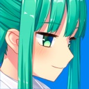 拔作岛2/NUKITASHI 2