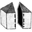 她的树：解谜房间/HER TREES : THE PUZZLE HOUSE