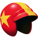 极爆少年/涡轮小子/Turbo Kid