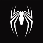 漫威蜘蛛侠2/Marvel’s Spider-Man 2