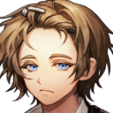 Staffer Case - 异能缉凶/Staffer Case: A Supernatural Mystery Adventure