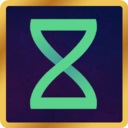 突破循环/Break the Loop