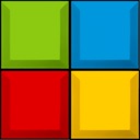 库比康3D/Kubikon 3D