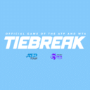顶尖决胜/TIEBREAK+: Official Game of the ATP and WTA