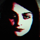 抱歉，詹姆斯/Sorry, James