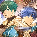 拔天海拓史 Ⅰ&Ⅱ 高清重制版/Baten Kaitos I & II HD Remaster