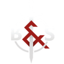 剑与魔法VR/Blade and Sorcery VR