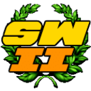 超级沃顿大奖赛2/Super Woden GP 2