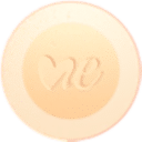 我为情狂/Drive Me Crazy