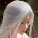 妖精传记6：复仇/Fairy Biography 6 : Revenge