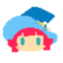 梦幻岛/Dreaming Isles