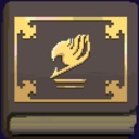 妖精的尾巴：地下迷城/FAIRY TAIL: DUNGEONS