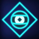 托布拉：神圣之路/Tobla - Divine Path