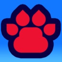 狗钩：宇宙狗狗/Grapple Dogs: Cosmic Canines