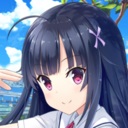 你的眼眸命中我心头/Kimi no Hitomi ni Hit Me