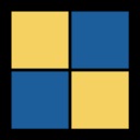 群岛谜题/Archipel Logic Infinite