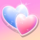 三日危情，独家的记忆/exclusive memory