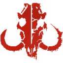 困兽之国/Drova - Forsaken Kin